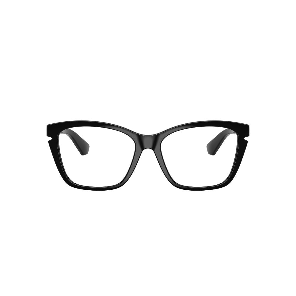 Burberry Lentes de Vista