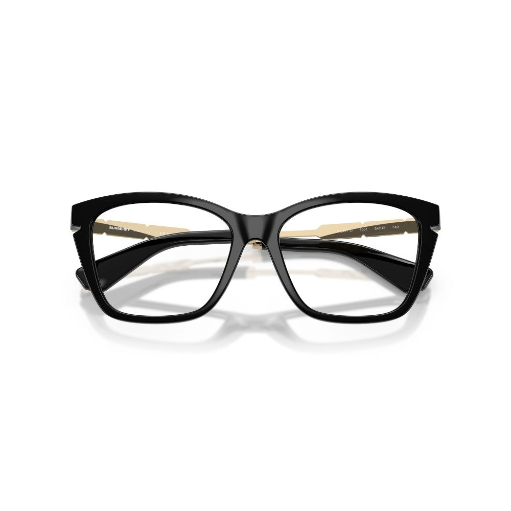 Burberry Lentes de Vista