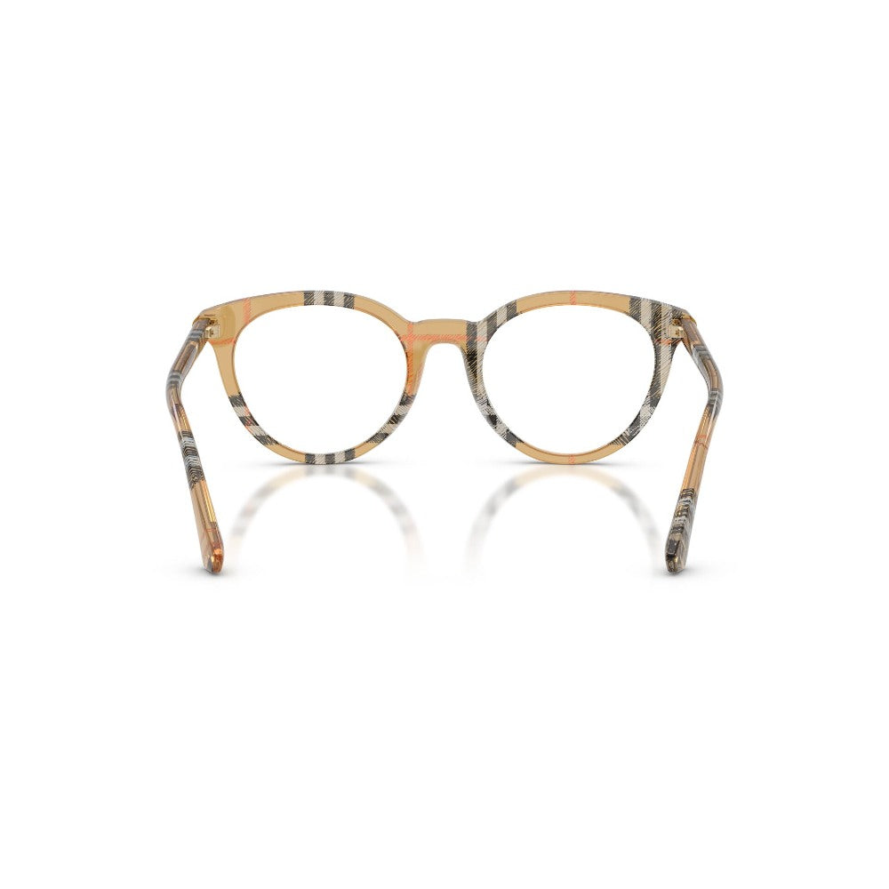 Burberry Lentes de Vista