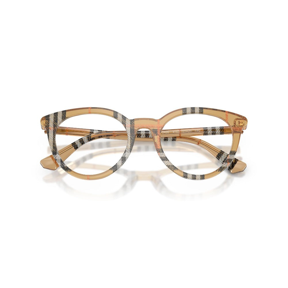 Burberry Lentes de Vista