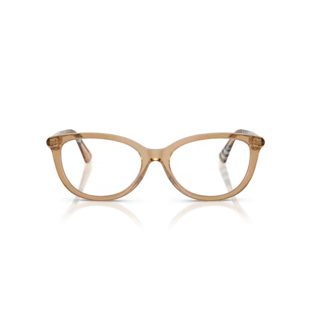 Burberry Lentes de Vista