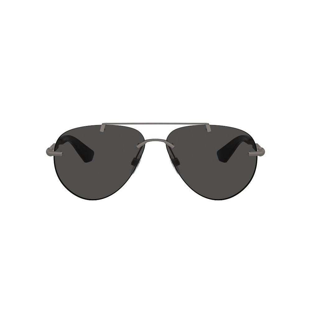 Burberry Lentes de Sol