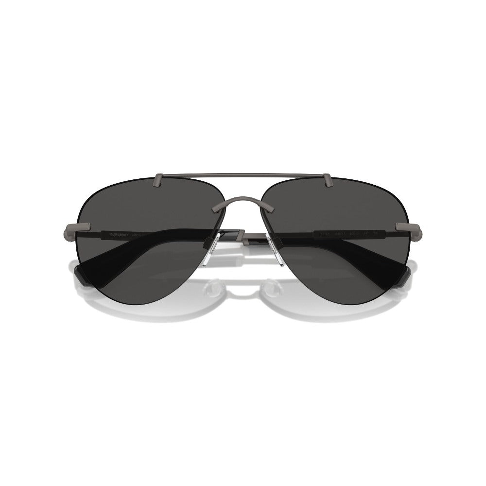 Burberry Lentes de Sol