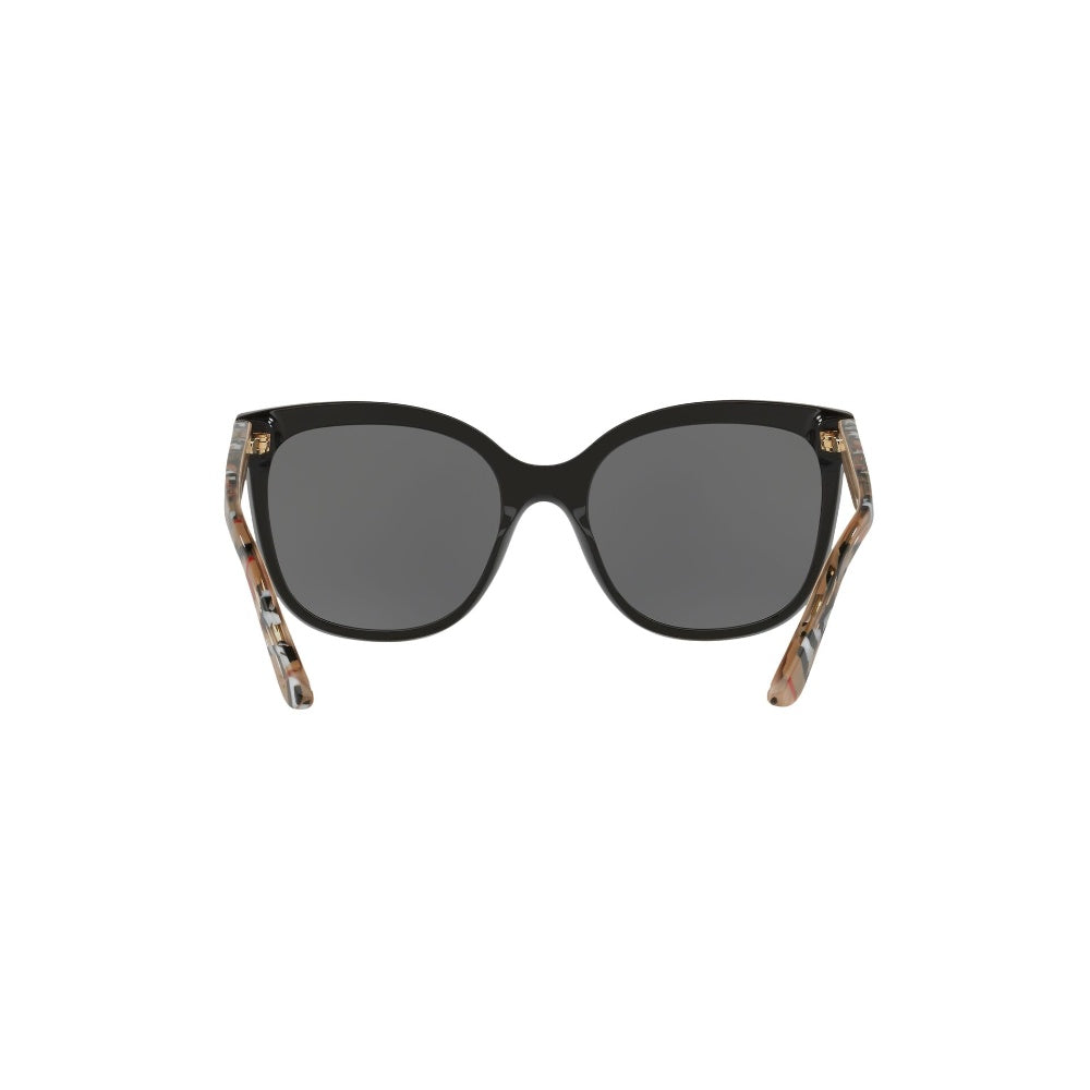 Burberry Lentes de Sol