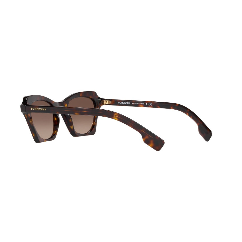 Burberry Lentes de Sol