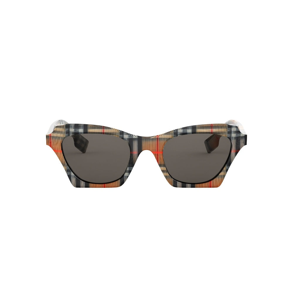Burberry Lentes de Sol