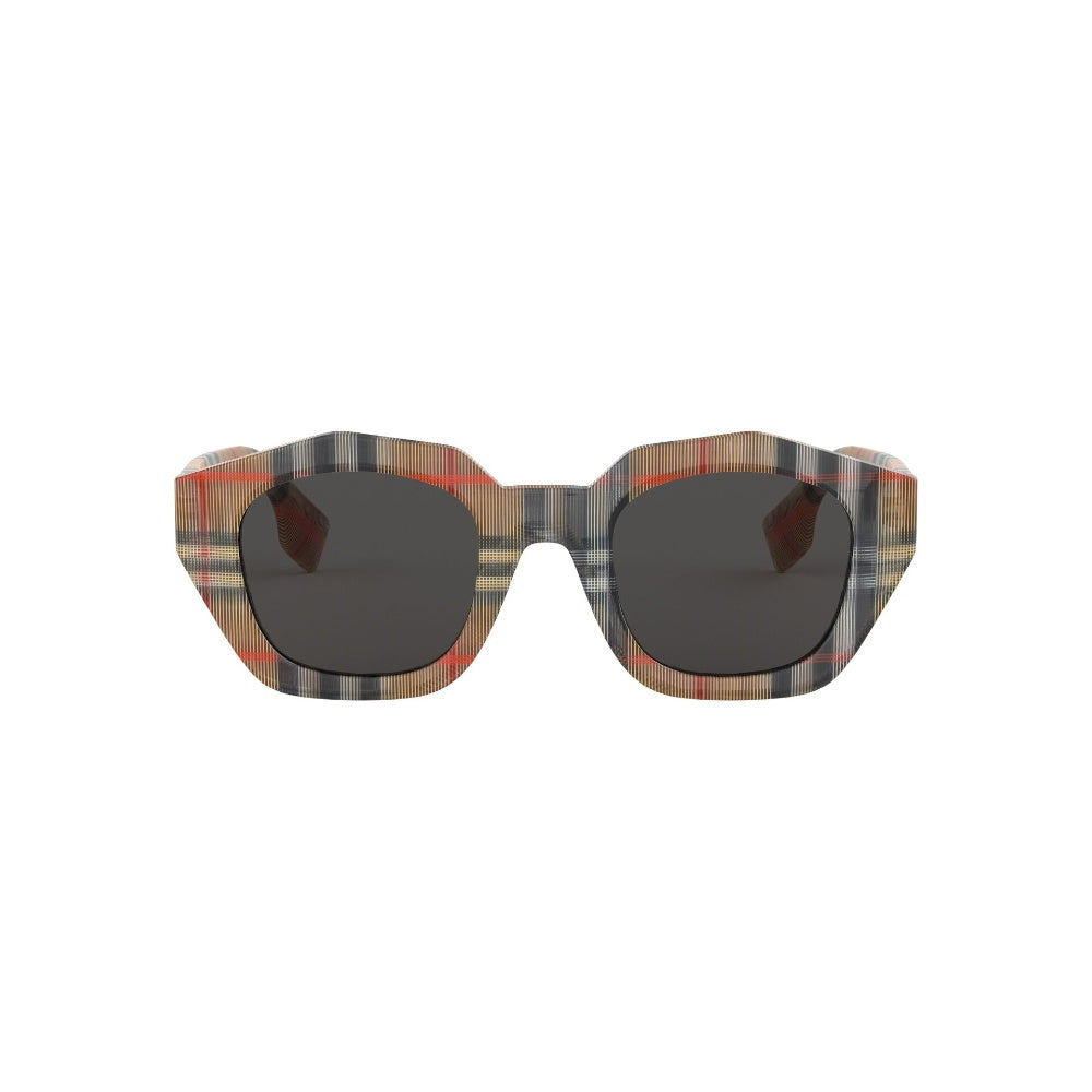 Burberry Lentes de Sol