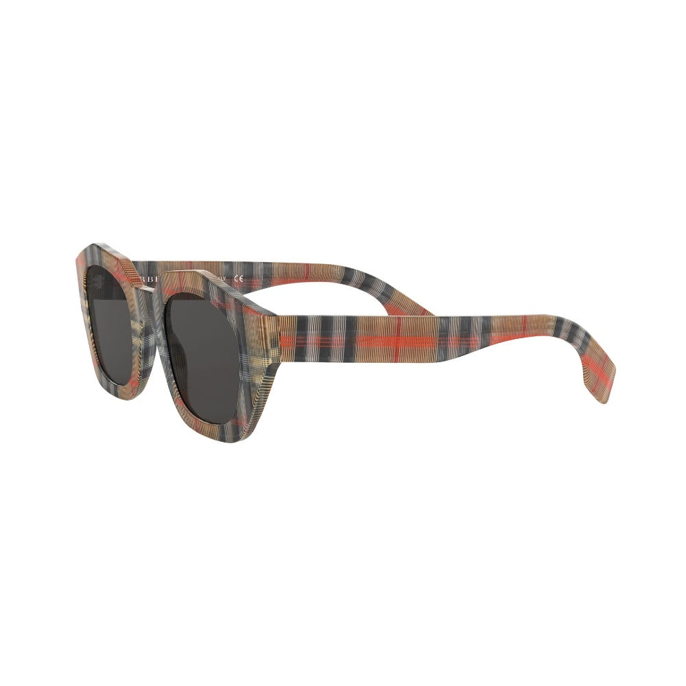 Burberry Lentes de Sol