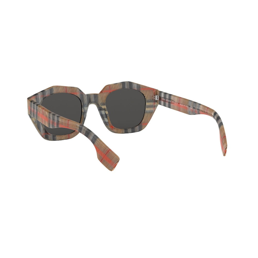 Burberry Lentes de Sol