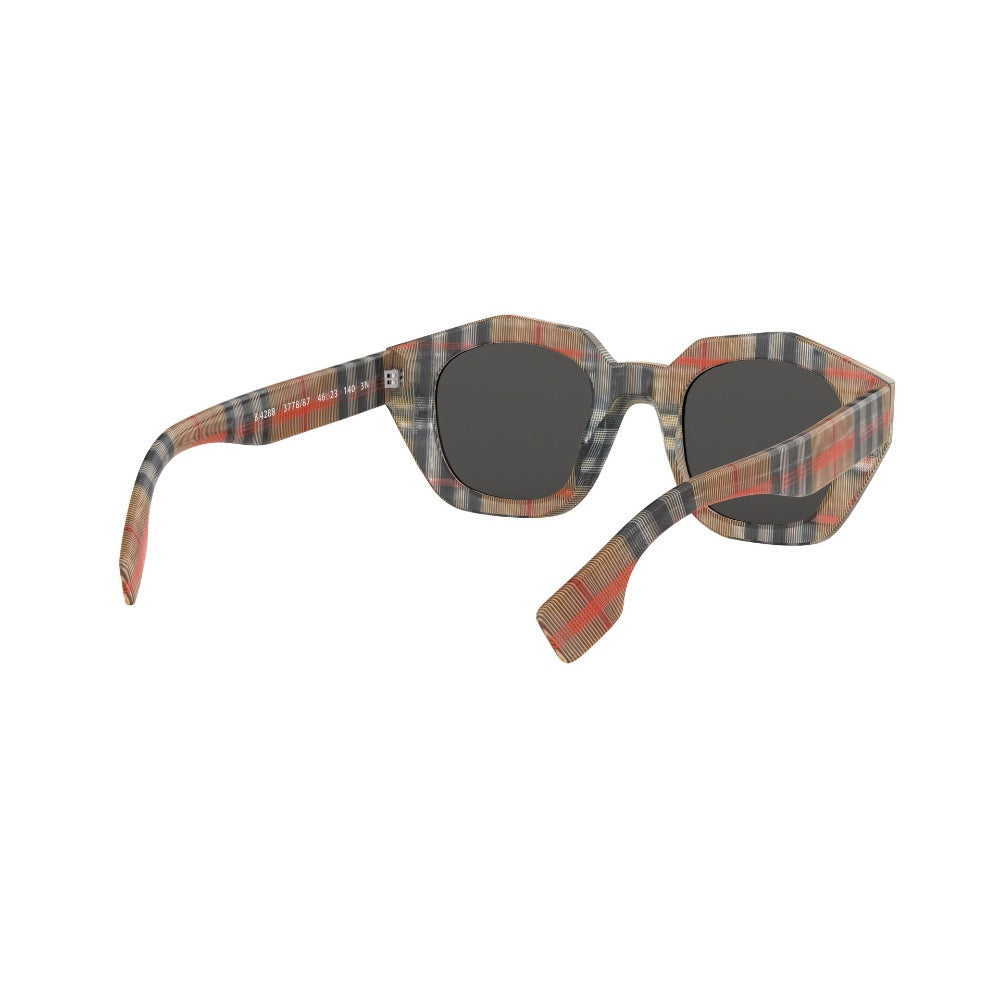 Burberry Lentes de Sol