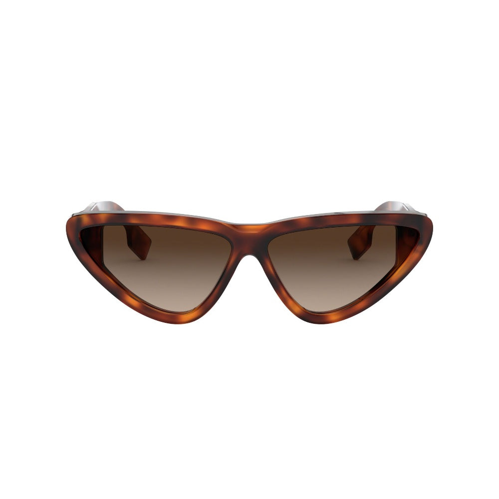 Burberry Lentes de Sol