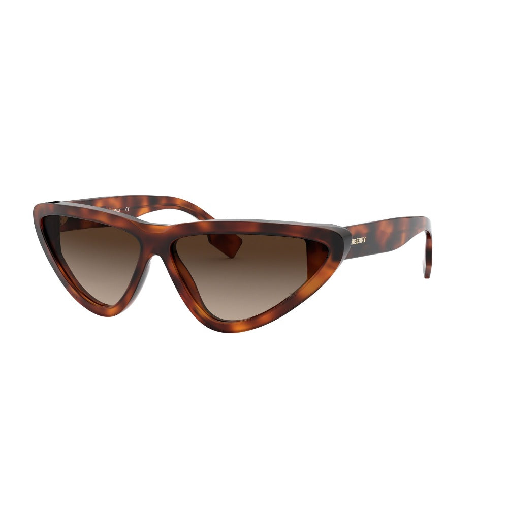 Burberry Lentes de Sol