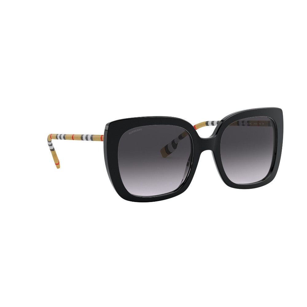 Burberry Lentes de Sol