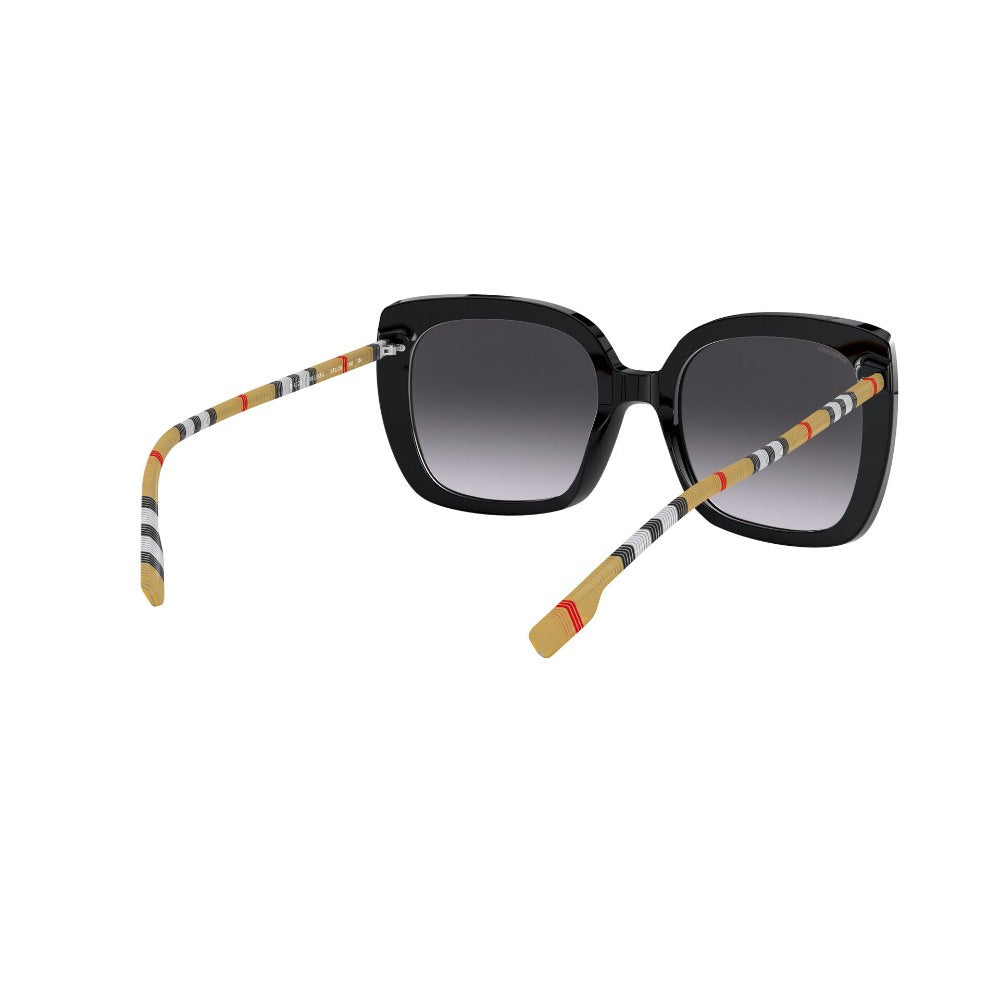 Burberry Lentes de Sol