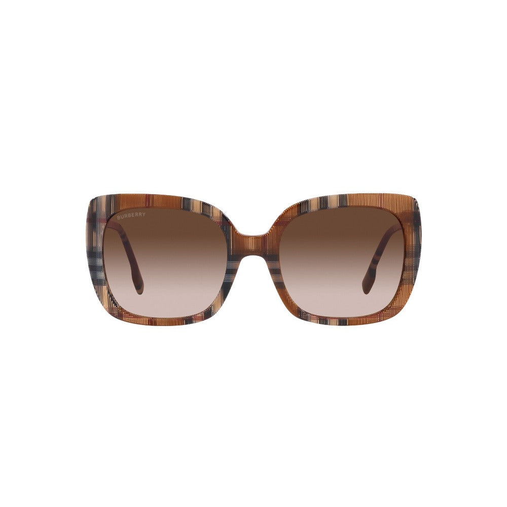 Burberry Lentes de Sol