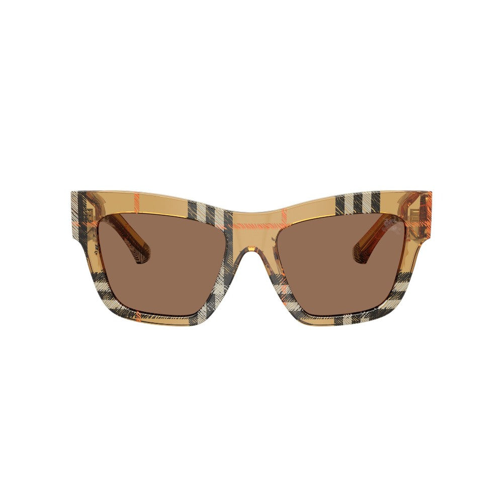 Burberry Lentes de Sol