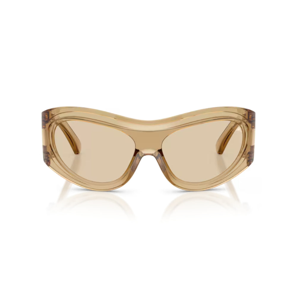 Burberry Lentes de Sol