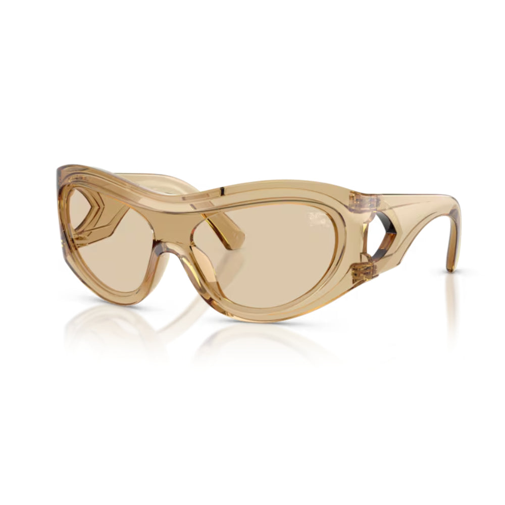 Burberry Lentes de Sol