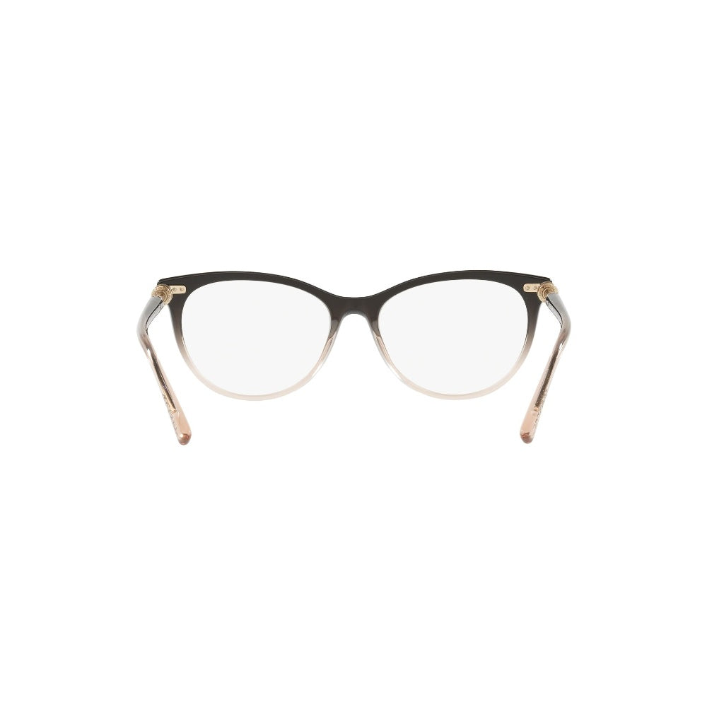 Bvlgari Lentes de Vista