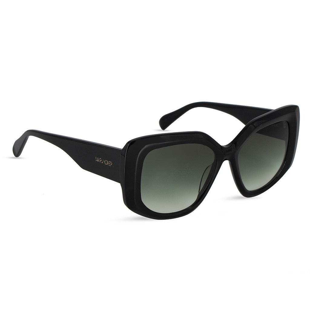 Maria Cher Lentes de Sol