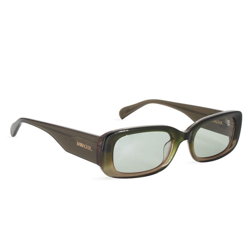 Maria Cher Lentes de Sol