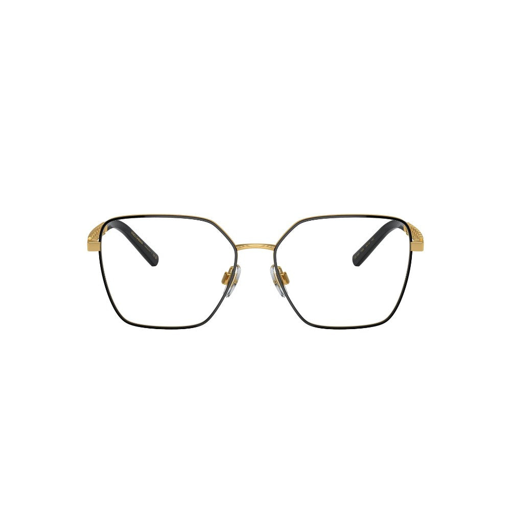 Dolce & Gabbana Lentes de Vista