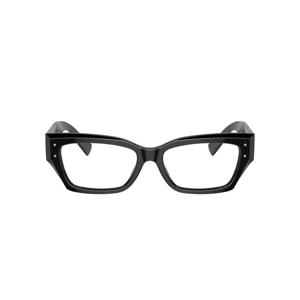 Dolce & Gabbana Lentes de Vista