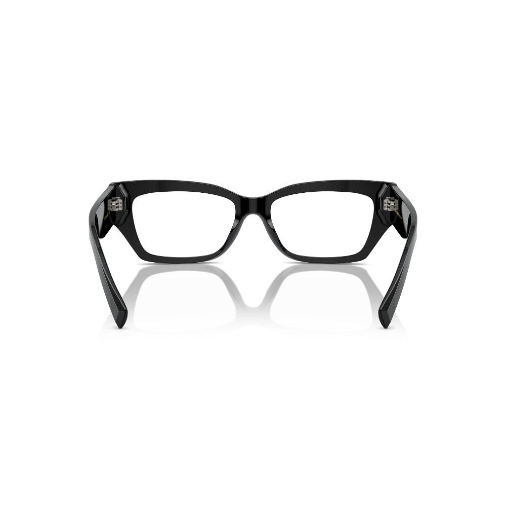 Dolce & Gabbana Lentes de Vista