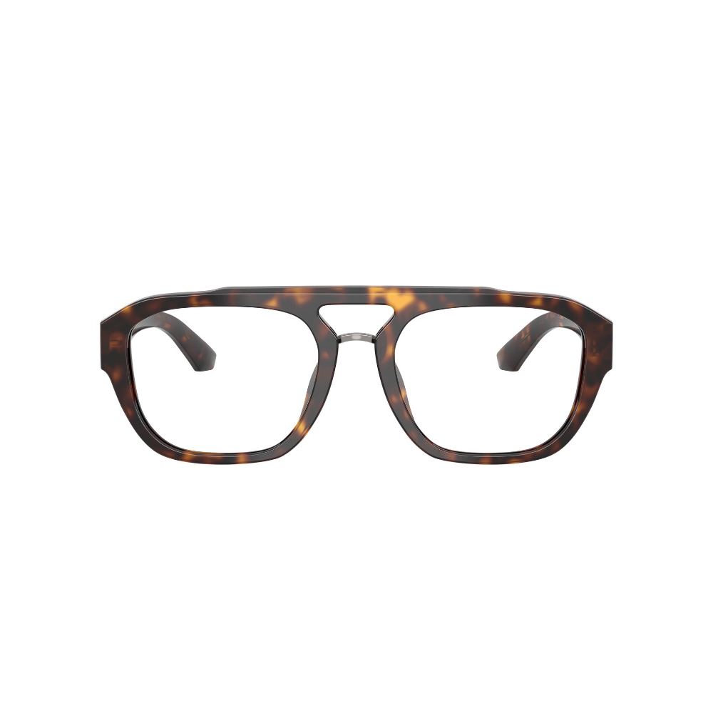 Dolce & Gabbana Lentes de Vista