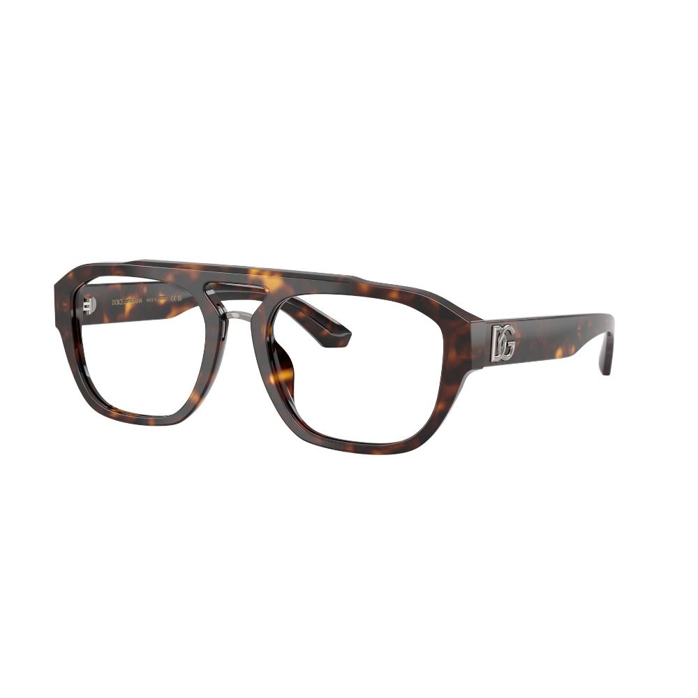 Dolce & Gabbana Lentes de Vista