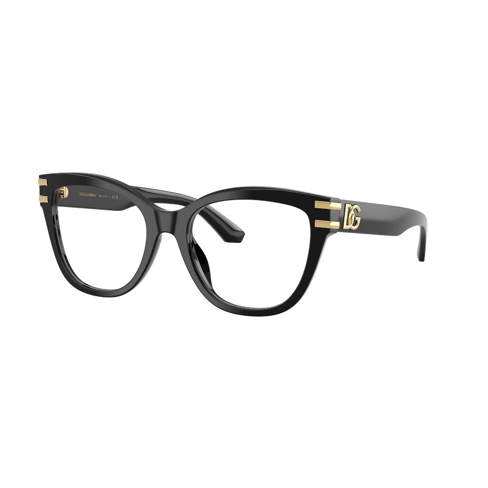 Dolce & Gabbana Lentes de Vista