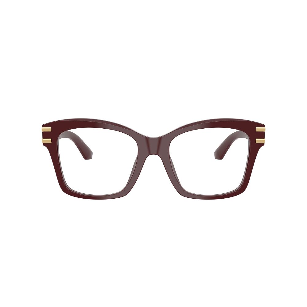 Dolce & Gabbana Lentes de Vista