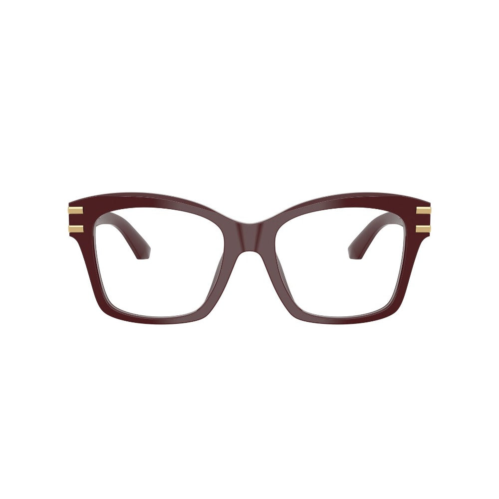 Dolce & Gabbana Lentes de Vista