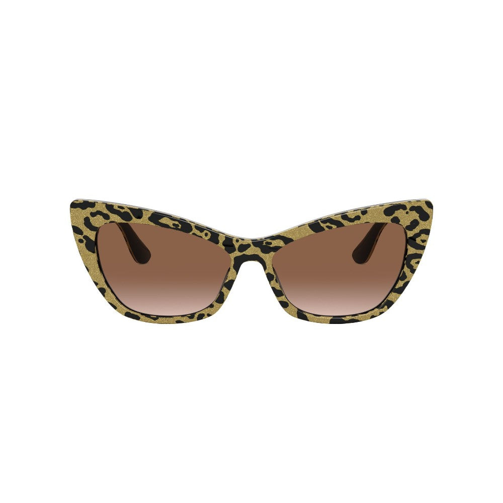 Dolce & Gabbana Lentes de Sol