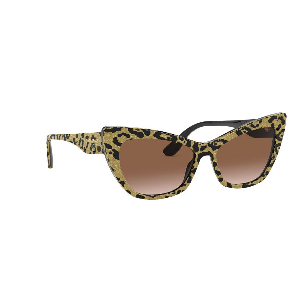 Dolce & Gabbana Lentes de Sol