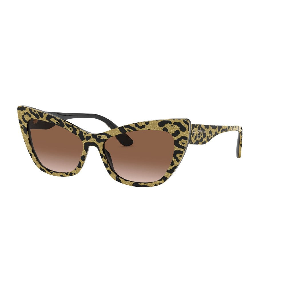 Dolce & Gabbana Lentes de Sol