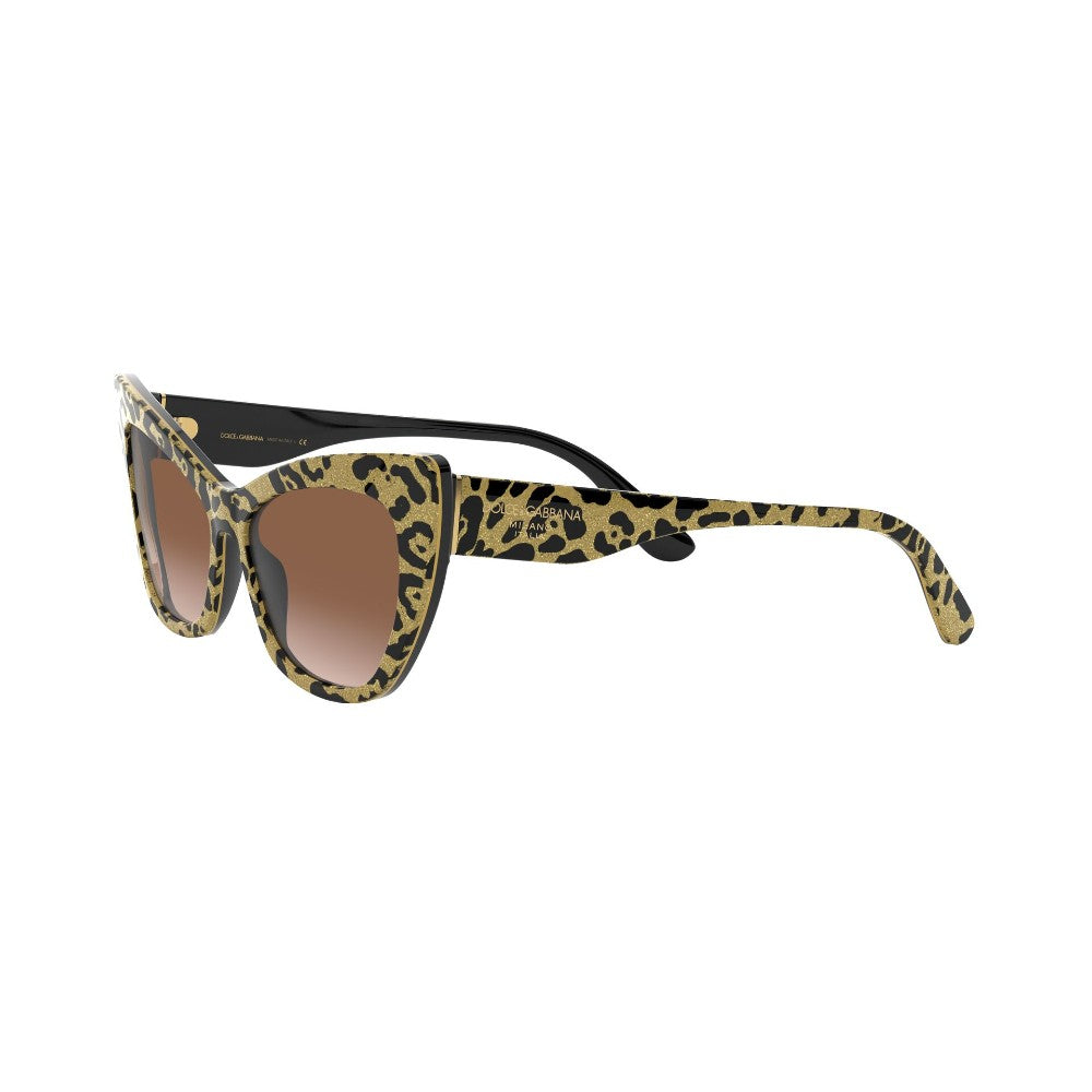 Dolce & Gabbana Lentes de Sol