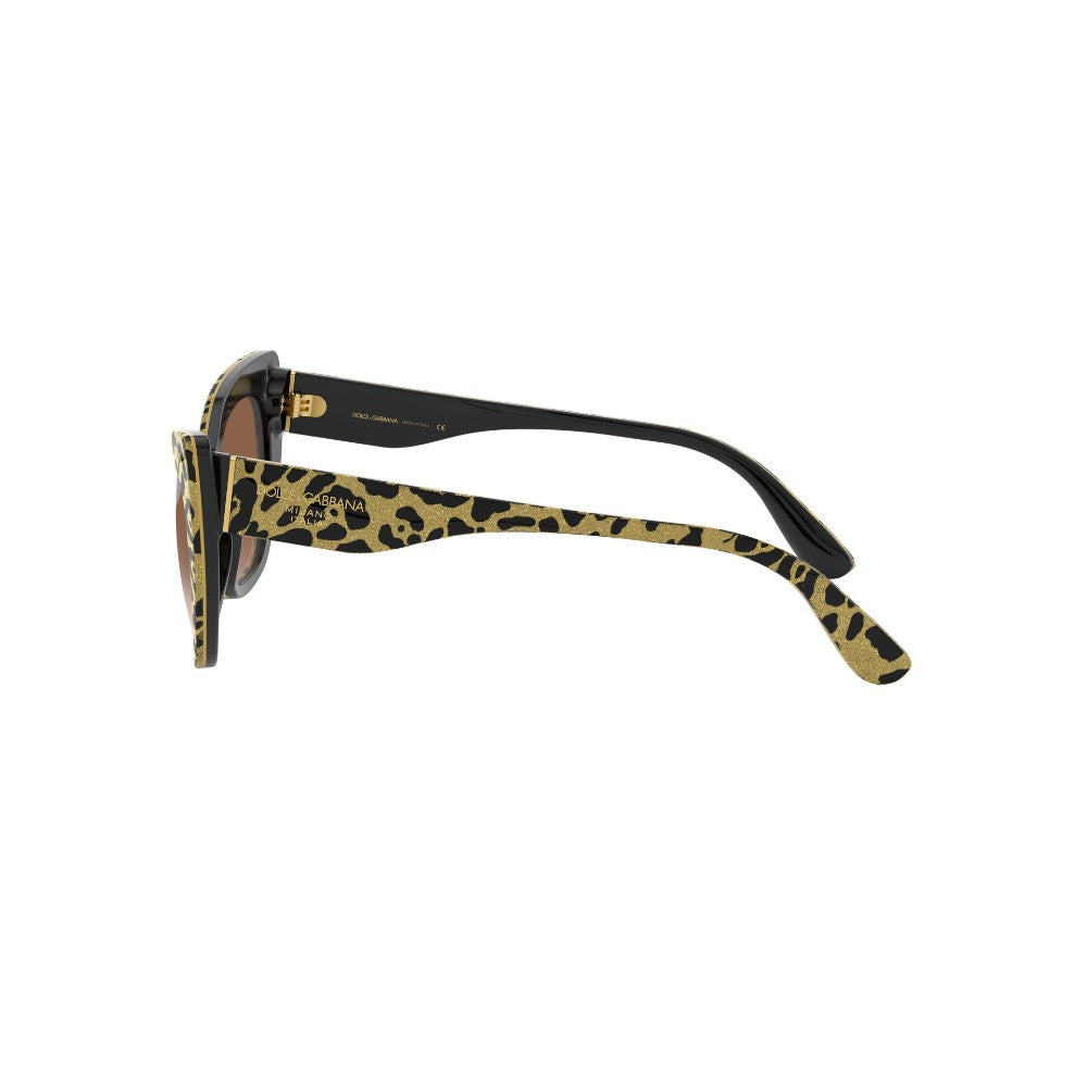 Dolce & Gabbana Lentes de Sol
