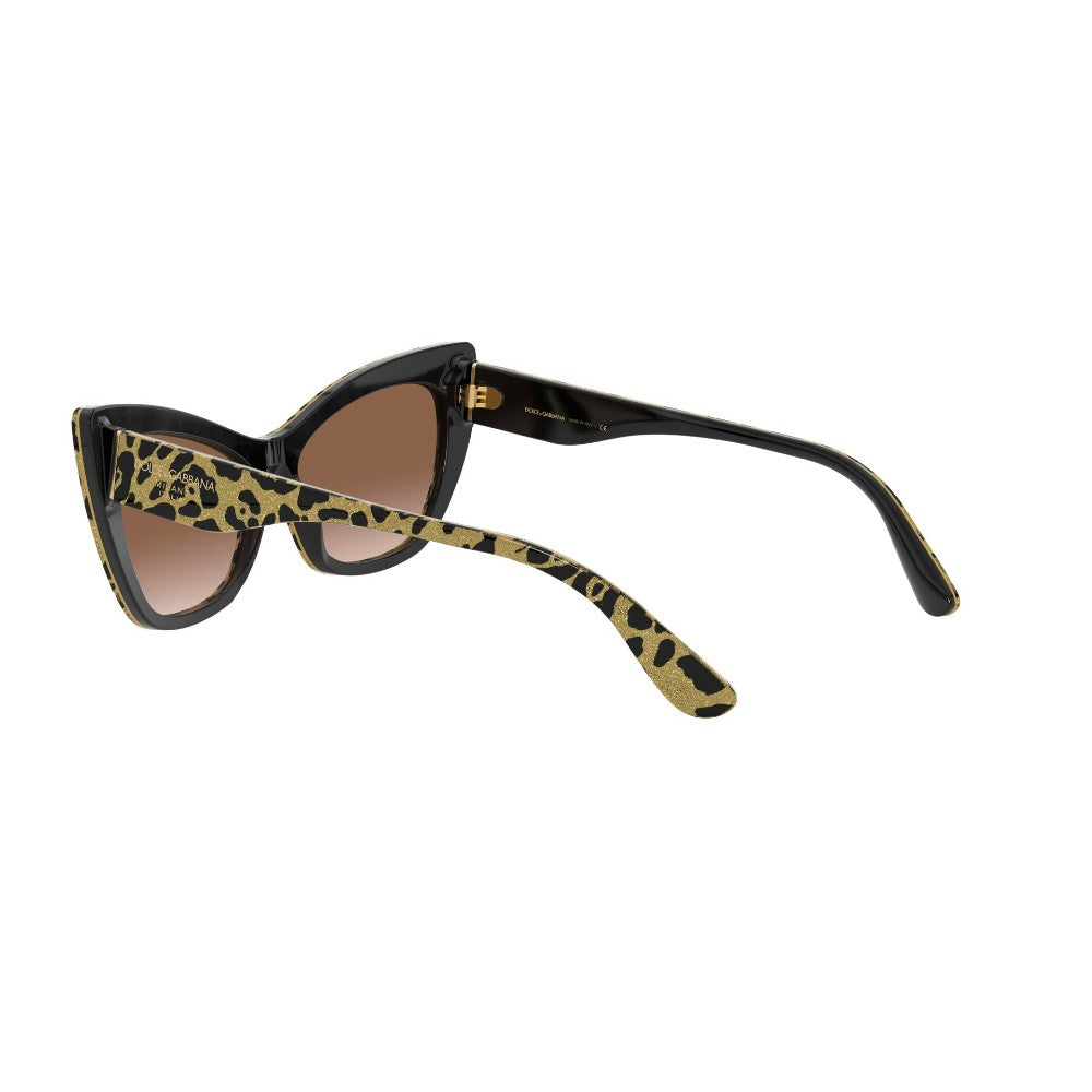 Dolce & Gabbana Lentes de Sol