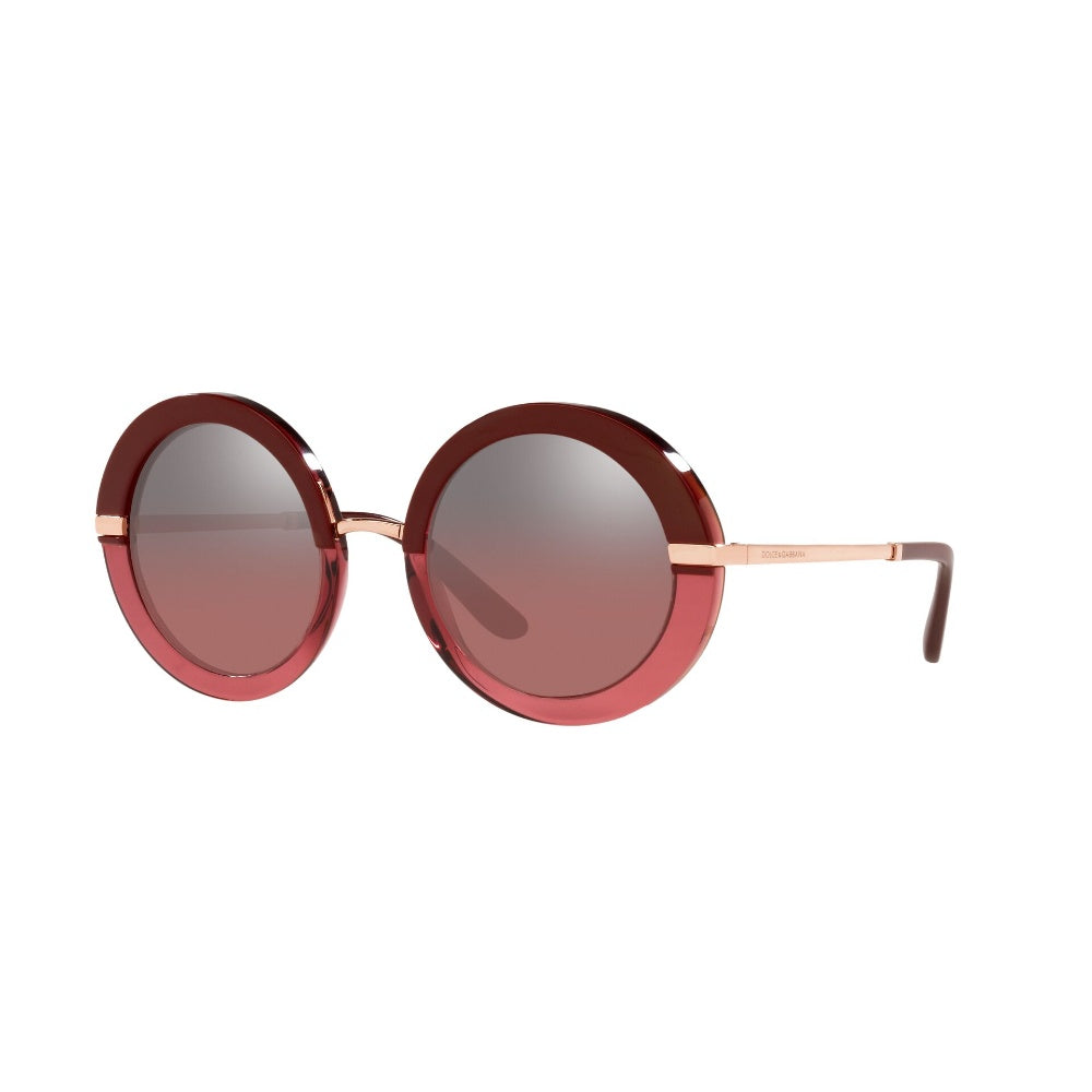 Dolce & Gabbana Lentes de Sol