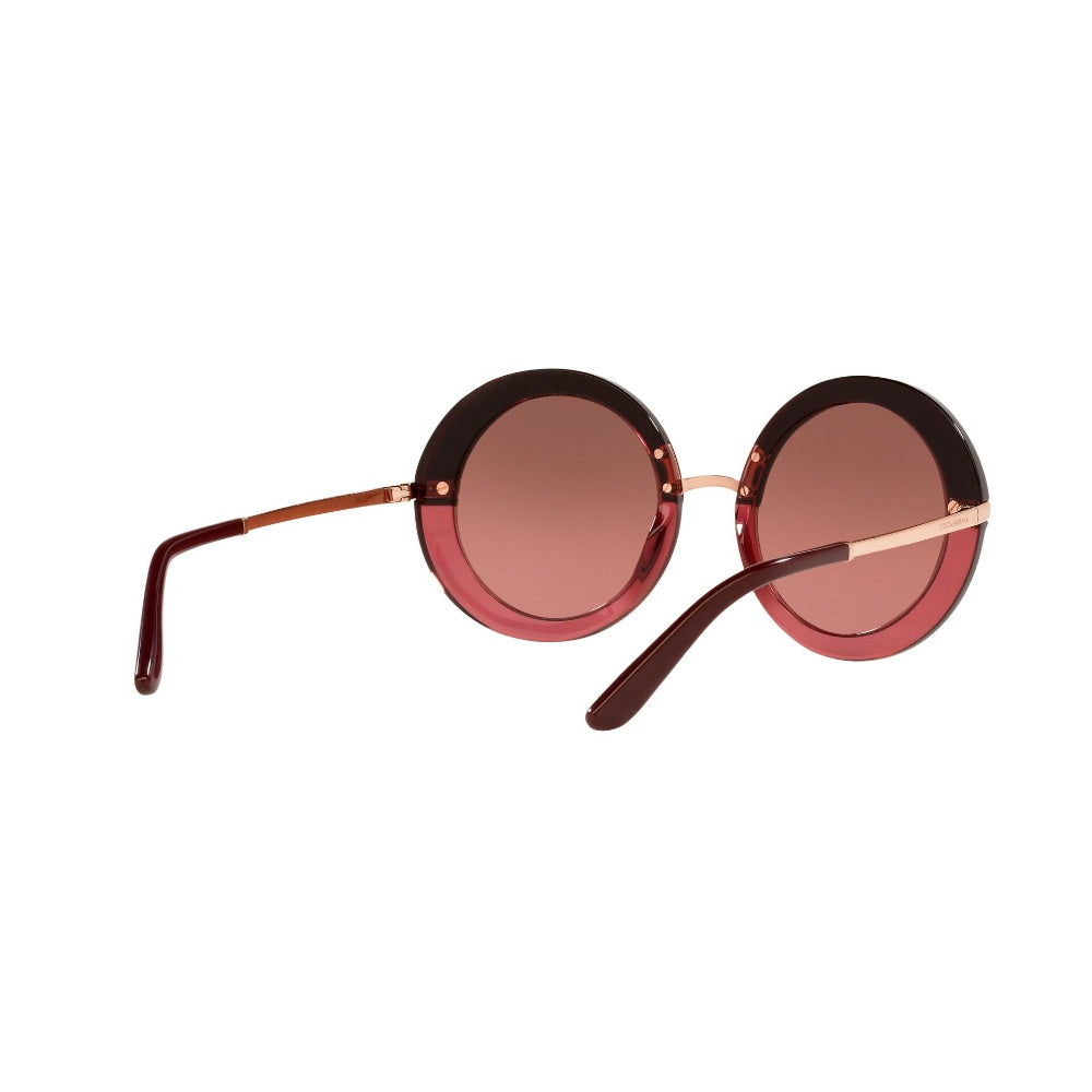 Dolce & Gabbana Lentes de Sol