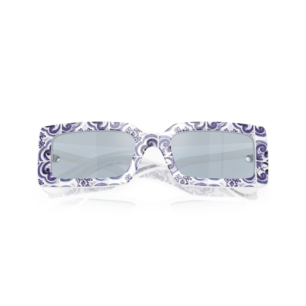 Dolce & Gabbana Lentes de Sol