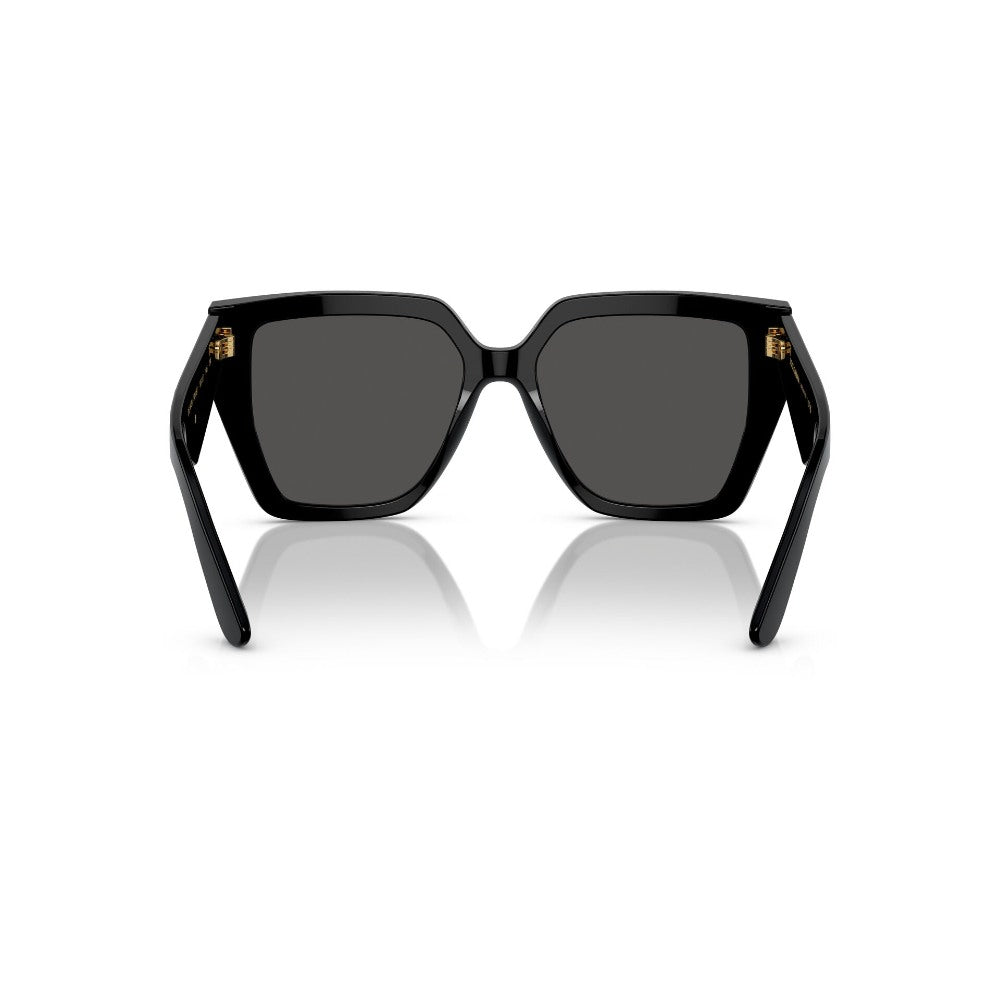 Dolce & Gabbana Lentes de Sol