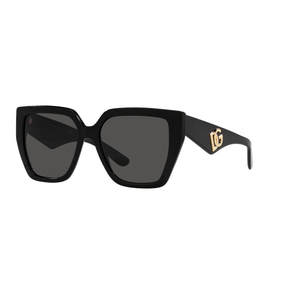 Dolce & Gabbana Lentes de Sol