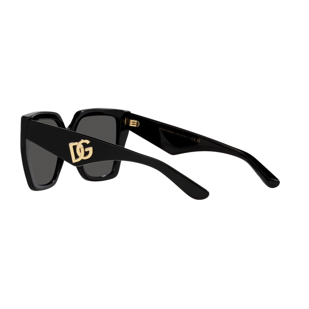 Dolce & Gabbana Lentes de Sol