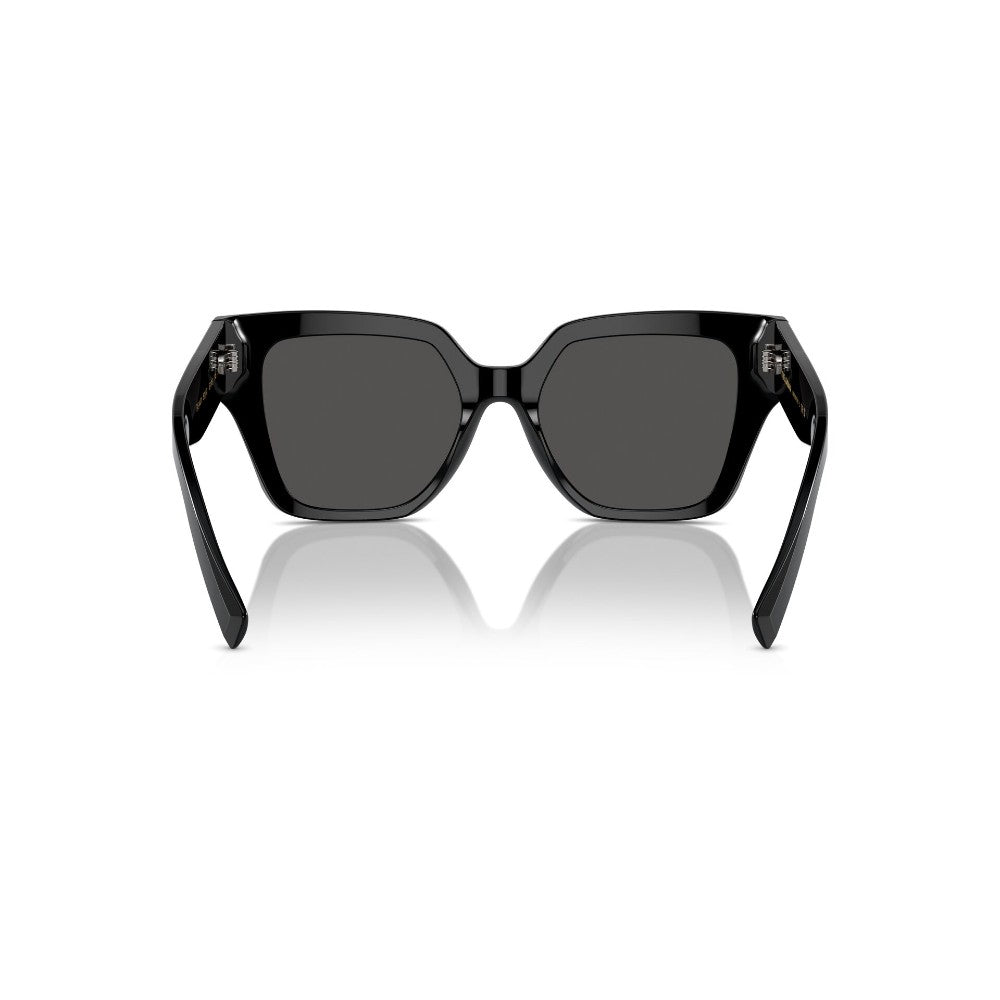 Dolce & Gabbana Lentes de Sol