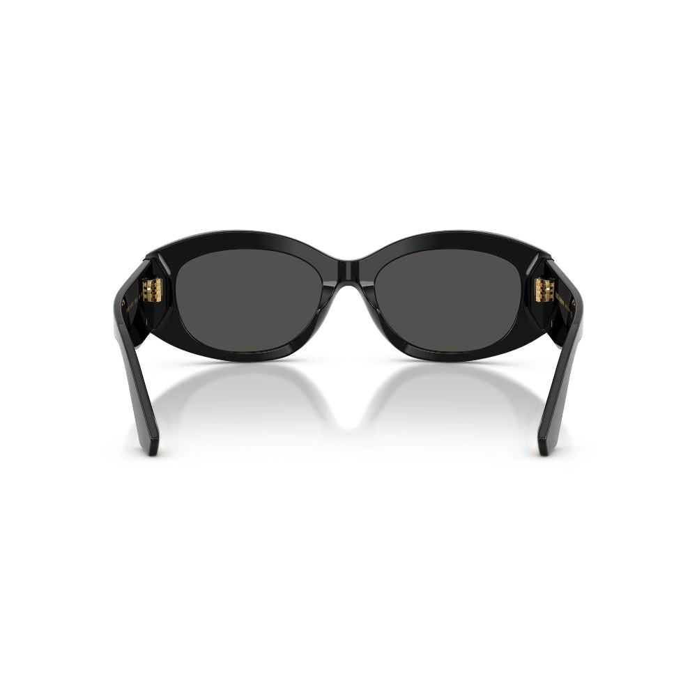 Dolce & Gabbana Lentes de Sol
