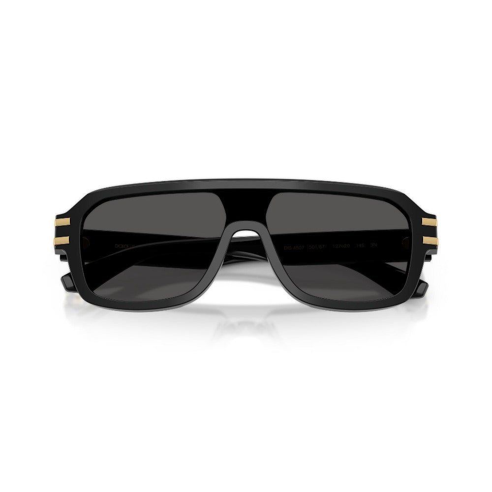 Dolce & Gabbana Lentes de Sol