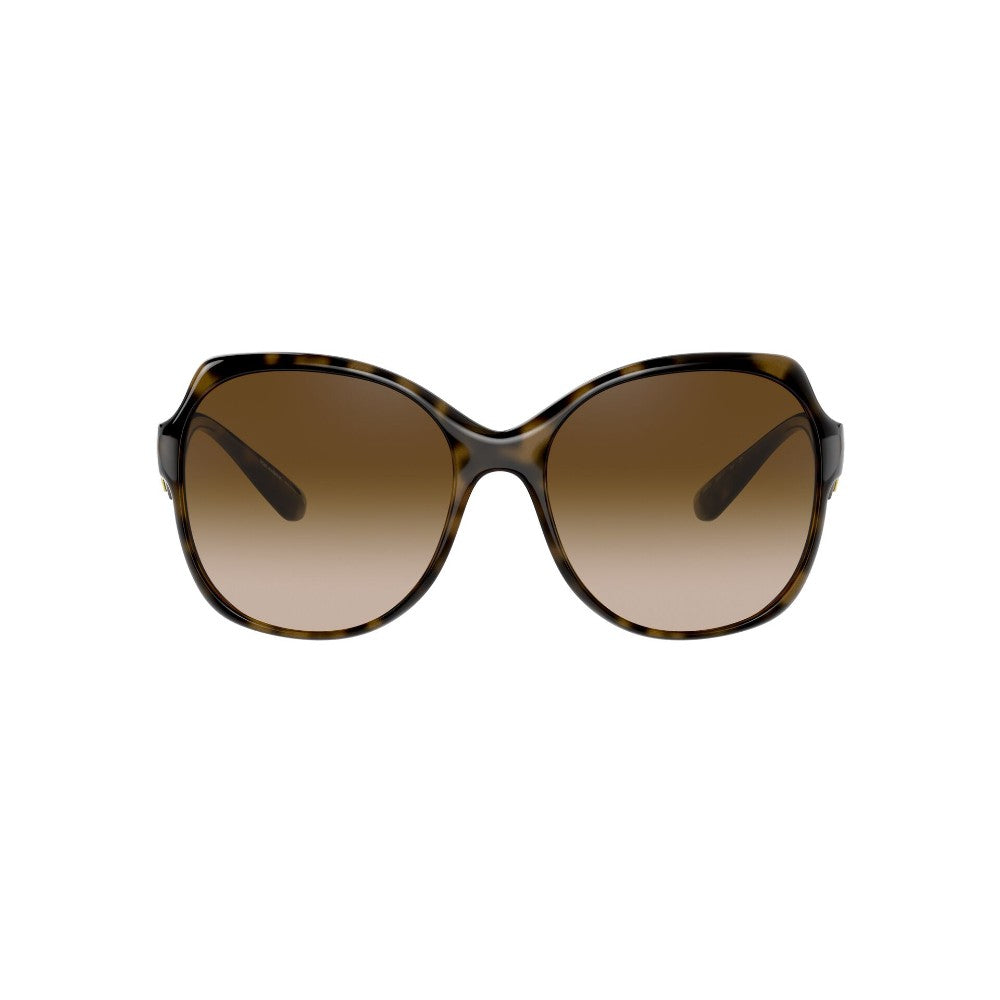 Dolce & Gabbana Lentes de Sol