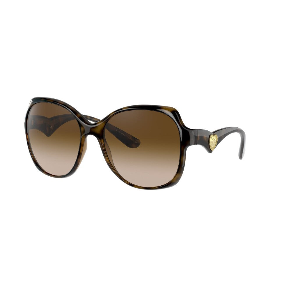 Dolce & Gabbana Lentes de Sol